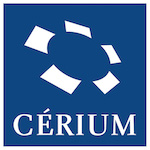 cerium_resized