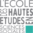 logo_ehess